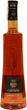 Ликер Joseph Cartron Amaretto 0.7 л 25% (3247424430373) - изображение 1