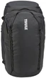 Туристический рюкзак Thule Landmark 60L (Obsidian) 3203726 (TH 3203726) - изображение 2