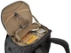 Туристичний рюкзак Thule Landmark 60L Women's (Dark Bordeaux) 3203729 (TH 3203729) - изображение 5
