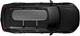 Бокс Thule Motion XT Sport Titan (TH 6296T) - зображення 6