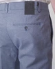Штани чоловічі ANTONY MORATO (MMTR00580-FA850307-7111/22-2) Блакитний 48 - изображение 5