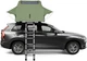 Намет на дах Thule Tepui Explorer Autana 3 (Olive Green) (TH 901401) - зображення 2
