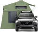 Намет на дах Thule Tepui Explorer Autana 3 (Olive Green) (TH 901401) - зображення 5