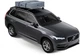 Намет на дах Thule Tepui Explorer Autana 3 (Olive Green) (TH 901401) - зображення 12