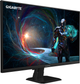 Монітор 27" Gigabyte GS27FA Gaming Monitor - зображення 3