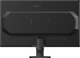 Монітор 27" Gigabyte GS27FA Gaming Monitor - зображення 4