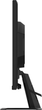 Монітор 27" Gigabyte GS27FA Gaming Monitor - зображення 6