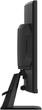 Монитор 27" Gigabyte GS27FC -- FHD Super Speed VA / 1500R / 180Hz / 1ms / 8-Bit / sRGB 108% / FreeSync Premium Pro / Game Assist / Black eQualizer - изображение 5