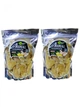 Імбир сушений YESNUT! Royal 1 кг (2*500г) (0471) - изображение 3