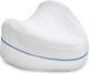Подушка ортопедическая для ног и колен Leg Pillow - изображение 1