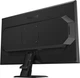 Монітор 27" Gigabyte GS27Q X (GS27Q X A) Gaming Monitor - зображення 5