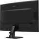 Монітор 27" Gigabyte GS27QC А (GS27QC) Black - зображення 4