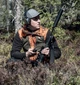Наушники активные для стрельбы 3M Peltor Protac Shooter&nbsp;(MT13H223A) (12558) - изображение 2