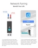 WI FI реле однофазное на дин рейку 40 А - изображение 4