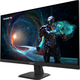 Монитор 27" Gigabyte GS27U Gaming Monitor - изображение 3