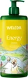 Гель для душа Weleda Energy Ginger Shower Gel 750 мл (7611916164644) - изображение 1