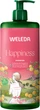 Гель для душа Weleda Happiness Grapefruit Shower Gel 750 мл (7611916164651) - изображение 1