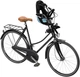 Детское кресло Thule Yepp Nexxt 2 Mini (Aquamarine) 12080124 (TH 12080124) - изображение 2