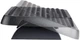 Подставка для ног Fellowes Foot support Standard (48121-70) (0077511481215) - изображение 3