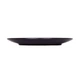 Тарелка Limited Edition Kora JH5277S-1 25 см - изображение 3