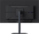 Монітор 31.5" Gigabyte MO32U - зображення 4