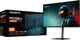 Монітор 31.5" Gigabyte MO32U - зображення 7