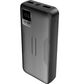 Дополнительная батарея Gelius RDS GP-PB302 20000mAh 22.5W(QC/PD) Black - изображение 4