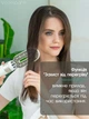 Фен щітка, фен для волосся, фен-щітка браш 4 в 1, фен браш мультистайлер з насадкадками - зображення 9
