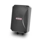 Автоматика для розпашних воріт GATEXPERT SW300DC (dual arms) комплект (280596) - изображение 7