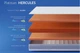 Ортопедический матрас Noble Platinum Herkules/ Нобл Платинум Геркулес (беспружинный) TM Highfoam нестандарт за кв.м - изображение 2