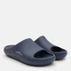 Мужские шлепанцы для пляжа Crocs Mellow Recovery Slide Navy 208392-410 43-44 (M10/W12) 28 см Navy (198445105227) - изображение 2