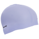Шапочка для плавання YAR-SPORT PASTEL M053504 (силікон, блакитний) - изображение 4