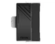Кулер процессорный ID-Cooling Frozn A410 SE ARGB - изображение 3