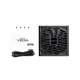Блок живлення Chieftec PPG-850-S 850W - зображення 6