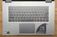 Ноутбук-трансформер Б-класс Lenovo Yoga 720-151KB / 15.6" (3840x2160) IPS Touch / Intel Core i7-7700HQ (4 (8) ядра по 2.8 - 3.8 GHz) / 16 GB DDR4 / 512 GB SSD / nVidia GeForce GTX 1050, 2 GB GDDR5, 128-bit / WebCam / TouchID / Windows 10 б/у - изображение 4