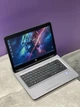 Ноутбук HP Probook 640 G2 / 14" (1366x768) TN / Intel Core i3-6006U (2 (4) ядра по 2.0 GHz) / 8 GB DDR4 / 240 GB SSD / Intel HD Graphics 520 / WebCam б/в - зображення 2