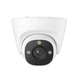 IP-камера Reolink P334 2.8 mm (RLC-820A) - изображение 1