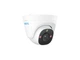 IP-камера Reolink P334 2.8 mm (RLC-820A) - изображение 2