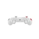 Геймпад A4Tech Bloody GPW50 Sports White - зображення 6