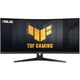 Монітор Asus 34" TUF Gaming VG34VQ3B (90LM0AA0-B01170) - зображення 7