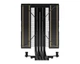 Кулер процесорний ID-Cooling Frozn A410 GDL - зображення 5