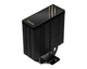 Кулер процесорний ID-Cooling Frozn A410 GDL - зображення 6