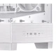 Комп'ютерний корпус Asus A31 Plus Midi Tower з 4 ARGB вентиляторами без БЖ та загартованим склом TG (C0B4D8D4B3A1) - зображення 9