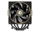 Кулер процесорний ID-Cooling Frozn A620 GDL - зображення 3