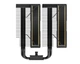 Кулер процесорний ID-Cooling Frozn A620 GDL - зображення 5