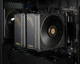 Кулер процесорний ID-Cooling Frozn A620 GDL - зображення 9
