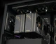 Кулер процесорний ID-Cooling Frozn A620 GDL - зображення 10