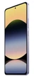 Смартфон Xiaomi Redmi Note 14 5G 8/256GB Lavender Purple - зображення 4