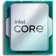Процессор Intel Core i5 14400F 2.5GHz 10 ядер 20MB LGA1700 для настольного ПК без графики черный - изображение 2