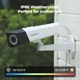 Kamera IP Reolink Duo Series P750 Duo 3 PoE (PCDUOB8K01) - obraz 18